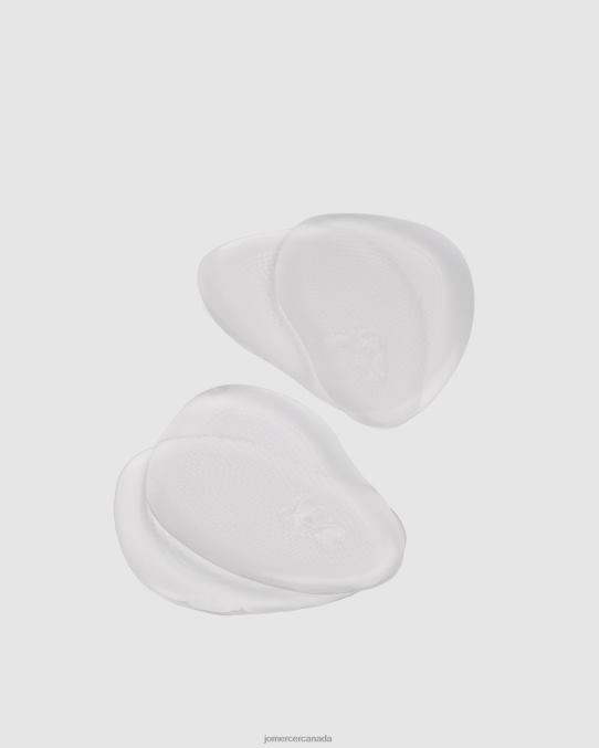 Shoe doctor ball of foot cushions Jo Mercer One Color Accessories 6D6FN477