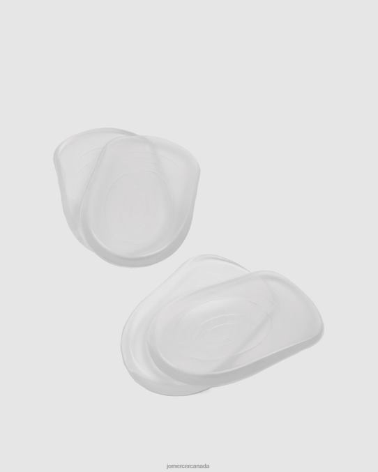 Shoe doctor opti gel heel cushions Jo Mercer One Color Accessories 6D6FN475