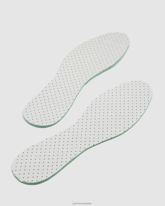 Shoe doctor sole relief large Jo Mercer One Color Accessories 6D6FN478