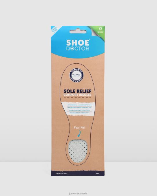 Shoe doctor sole relief medium Jo Mercer One Color Accessories 6D6FN479