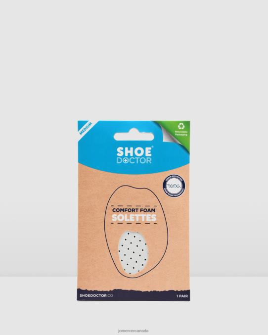 Shoe doctor solette large Jo Mercer One Color Accessories 6D6FN481